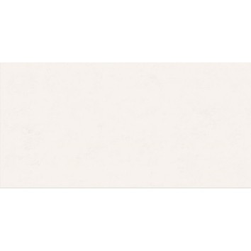 Плитка Abk 0008228 Wide&AmpStyle Mini Snow Ret 60x120 см