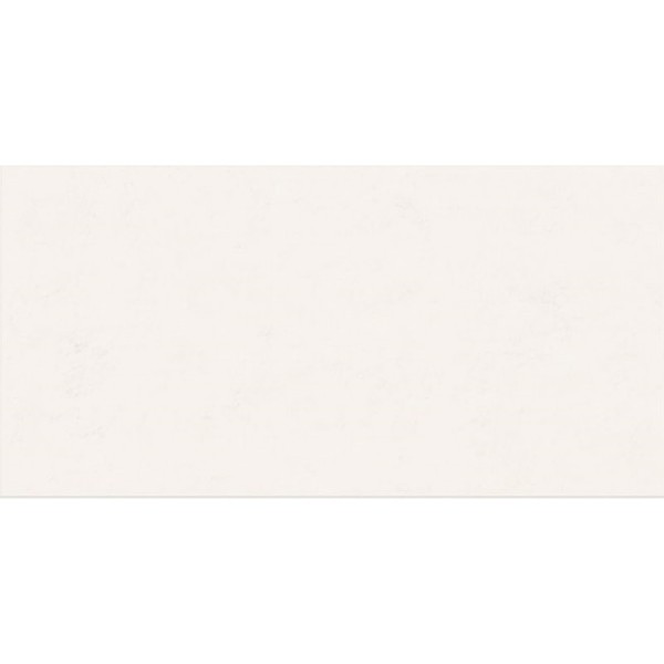 Керамогранит ABK 0008228 Wide & Style Mini Snow Ret 120x60x2