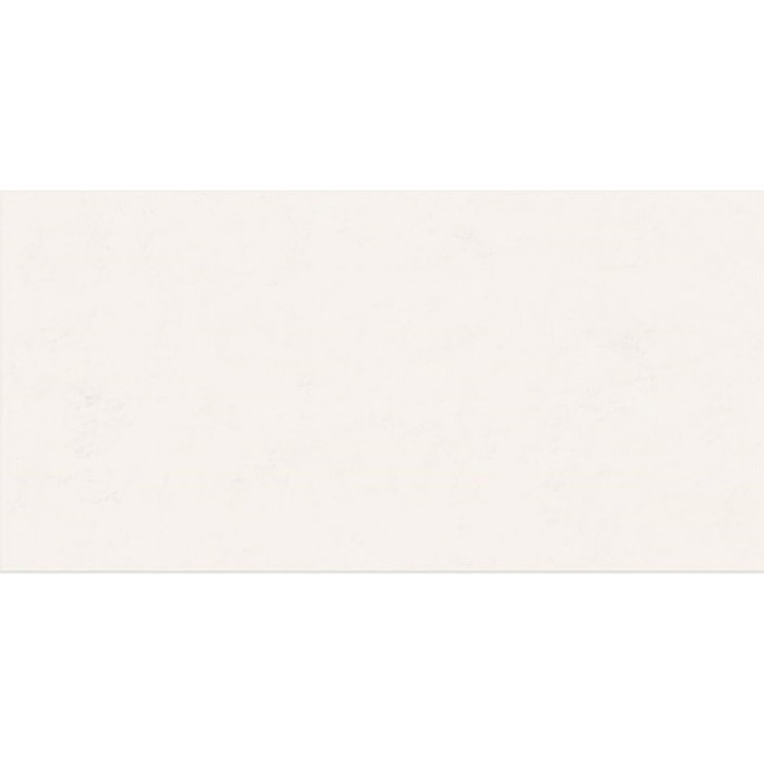 Керамогранит ABK 0008228 Wide & Style Mini Snow Ret 120x60x2