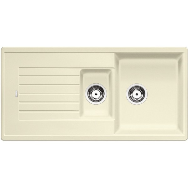 Мойка для кухни Blanco Zia 6 S жасмин 514743