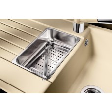 Мойка для кухни Blanco Zia 6 S жасмин 514743