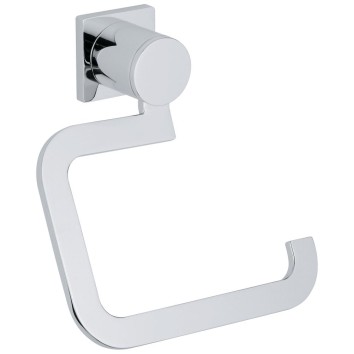 Держатель бумаги Grohe Allure (40279000)