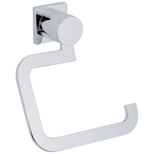 Держатель бумаги Grohe Allure (40279000)