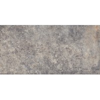 Плитка підлогова Viano Grys 30x60 код 0841 Ceramika Paradyz