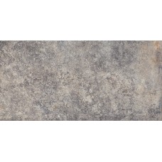 Плитка підлогова Viano Grys 30x60 код 0841 Ceramika Paradyz