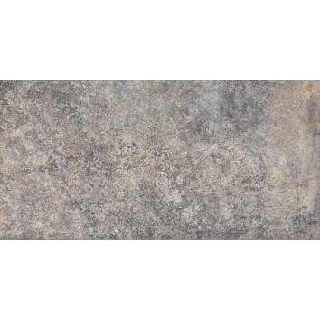 Плитка підлогова Viano Grys 30x60 код 0841 Ceramika Paradyz