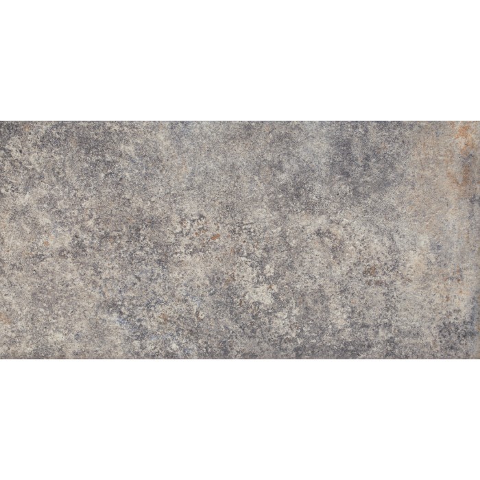 Клинкер Paradyz VIANO GRYS KLINKIER