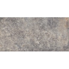 Плитка підлогова Viano Grys 30x60 код 0841 Ceramika Paradyz