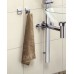 Крючок для полотенца и халатов Kludi Joop (5598405)