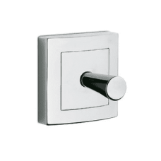 Крючок для полотенца и халатов Kludi Joop (5598405)