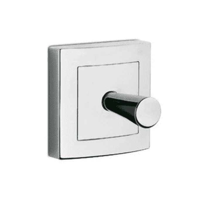 Крючок для полотенца и халатов Kludi Joop (5598405)