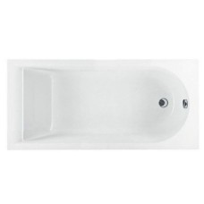 Ванна акриловая Kolo Mirra 160x75 XWP3360 с ножками Ванна акриловая Kolo Mirra 160x75 XWP3360 с ножками