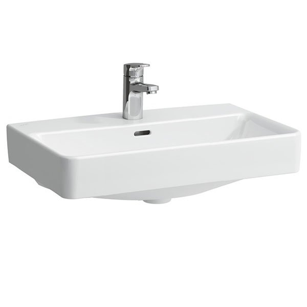 Раковина Laufen Pro A H8189530001041