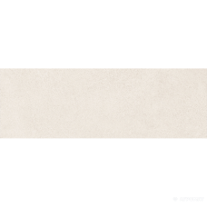 Плитка Peronda Barbican BONE 7×1000×333