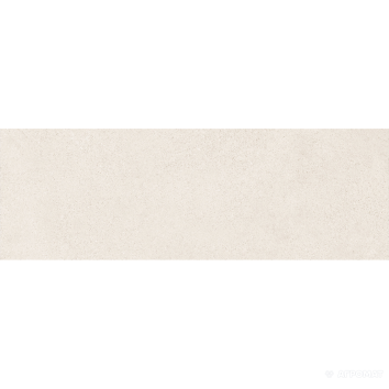 Плитка Peronda Barbican BONE 7×1000×333