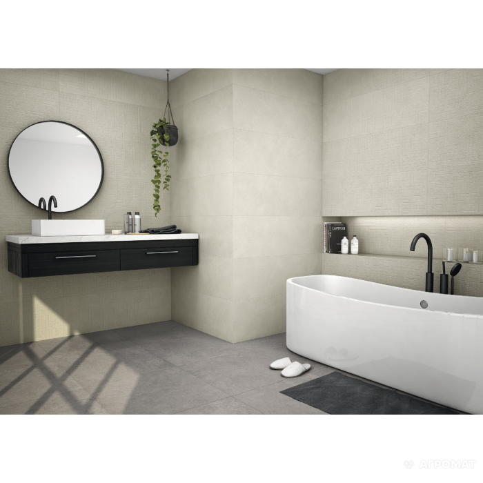 Плитка Peronda Barbican BONE 7×1000×333 Плитка Peronda Barbican BONE 7×1000×333