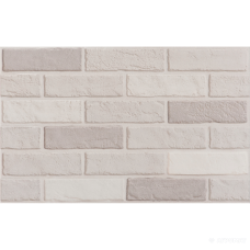 Плитка Cersanit Margo STR 8×400×250 для ванной и кухни