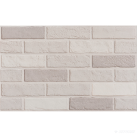 Плитка Cersanit Margo STR 8×400×250 для ванной и кухни