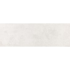 Плитка VENIS METROPOLITAN NATURE CALIZA 10×1000×333 под бетон