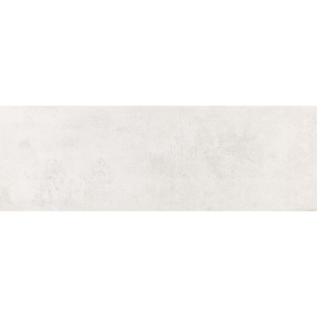 Плитка VENIS METROPOLITAN NATURE CALIZA 10×1000×333 под бетон