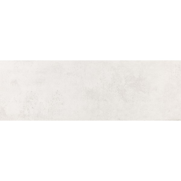 Плитка VENIS METROPOLITAN NATURE CALIZA 10×1000×333 под бетон