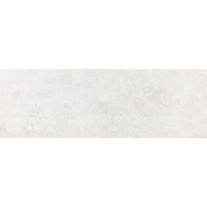 Плитка VENIS METROPOLITAN NATURE CALIZA 10×1000×333 под бетон