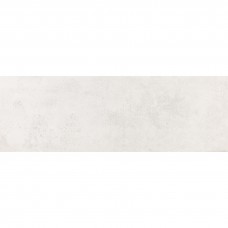 Плитка VENIS METROPOLITAN NATURE CALIZA 10×1000×333 под бетон