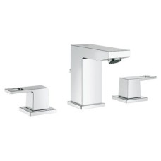 Смеситель для раковины Grohe Eurocube S-Size 20351000