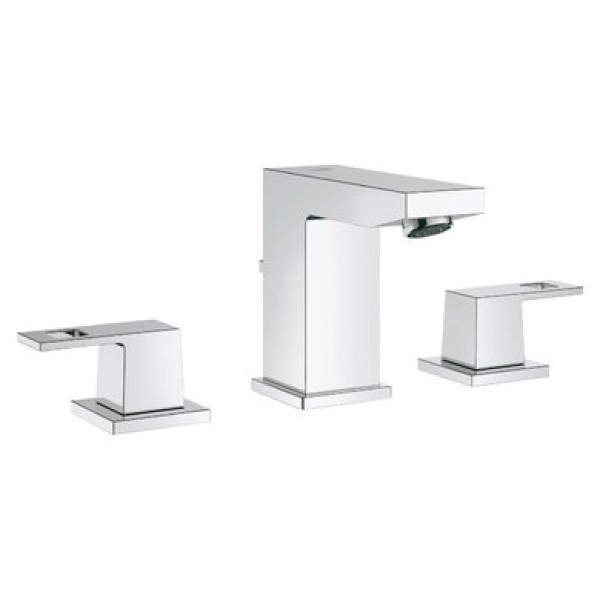 Смеситель для раковины Grohe Eurocube S-Size 20351000
