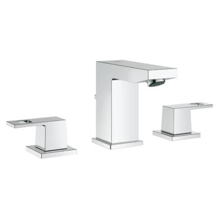 Смеситель для раковины Grohe Eurocube S-Size 20351000
