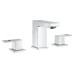 Смеситель для раковины Grohe Eurocube S-Size 20351000