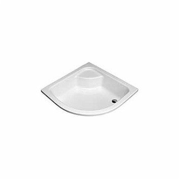 Душевой поддон KOLO DEEP 90x90 xBN0390000