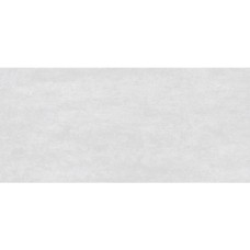 Плитка Інтеркерама METALICO сіра світла 89 071 для ванной и кухни