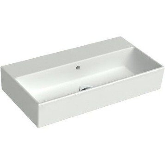 Керамическая раковина 70 см Catalano Premium