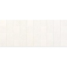 Плитка Venis Deco Matt Hidraulico