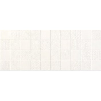 Плитка Venis Deco Matt Hidraulico