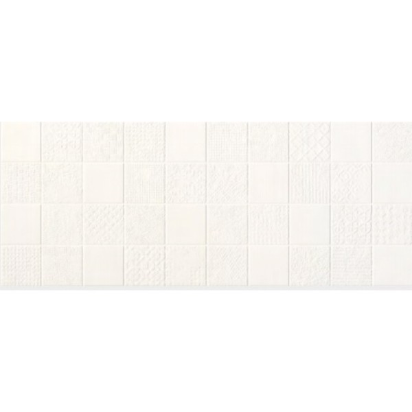 Плитка Venis Deco Matt Hidraulico