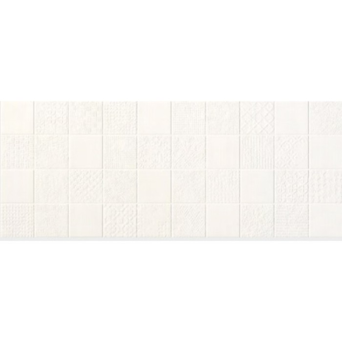 Плитка Venis Deco Matt Hidraulico