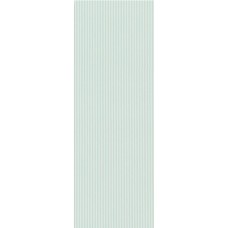 Плитка Porcelanosa Glass Acido