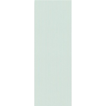 Плитка Porcelanosa Glass Acido