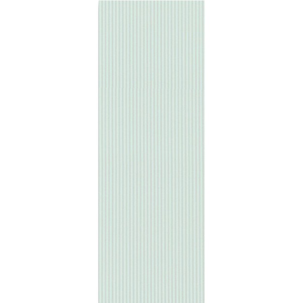 Плитка Porcelanosa Glass Acido