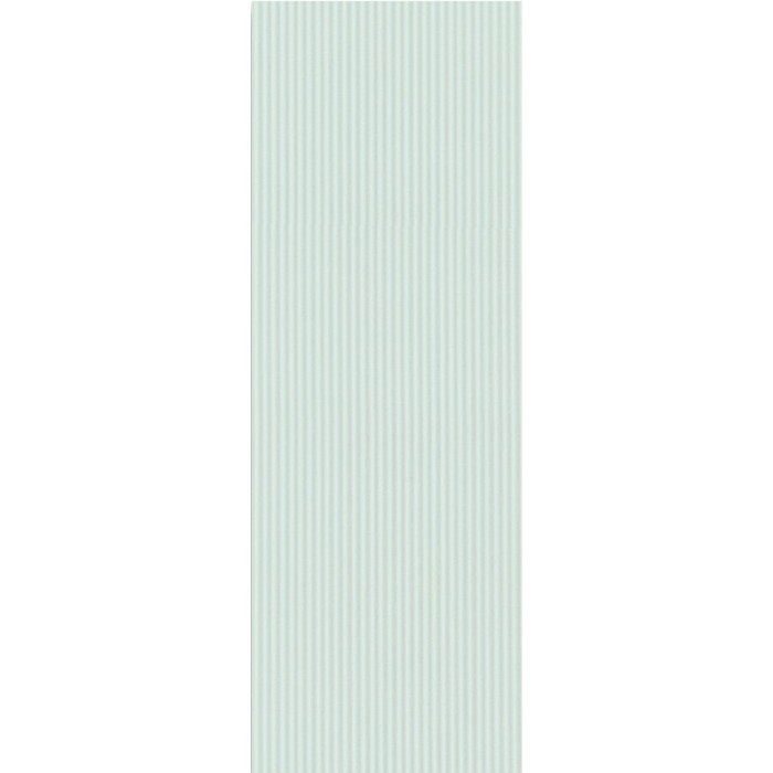 Плитка Porcelanosa Glass Acido