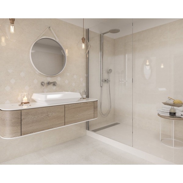 Плитка Paradyz MISTYSAND TONAL SCIANA