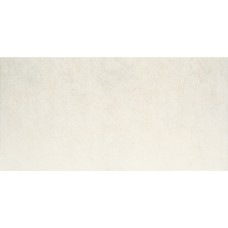 Плитка Paradyz MISTYSAND TONAL SCIANA