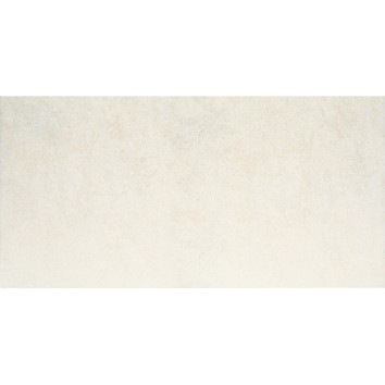 Плитка Paradyz MISTYSAND TONAL SCIANA