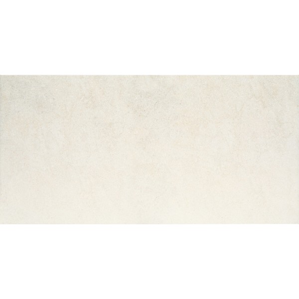 Плитка Paradyz MISTYSAND TONAL SCIANA