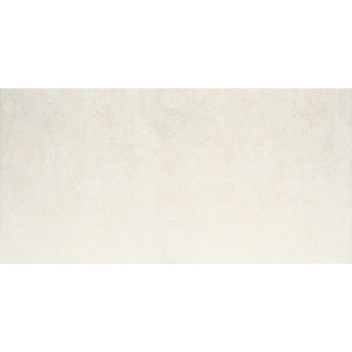 Плитка Paradyz MISTYSAND TONAL SCIANA