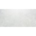 Керамогранит CERRAD PODLOGA APENINO BIANCO LAPP RECT 8×597×297 под камень