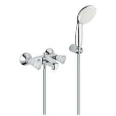 Смеситель для ванны Grohe Costa L 2546010A