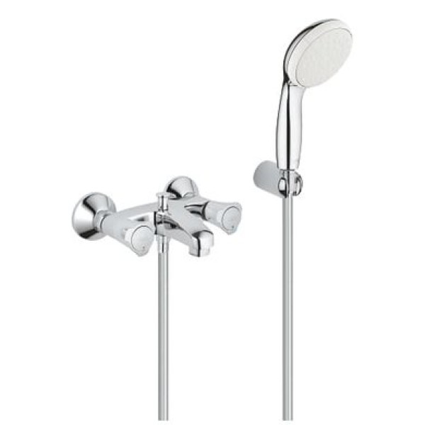 Смеситель для ванны Grohe Costa L 2546010A